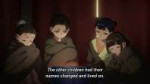 vlcsnap-2025-07-05-01h35m05s804.jpg