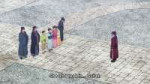 vlcsnap-2025-07-05-01h35m27s435.jpg