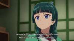 vlcsnap-2025-07-05-01h36m51s781.jpg
