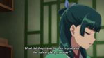 vlcsnap-2025-07-05-01h36m58s670.jpg