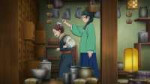 vlcsnap-2025-07-05-01h37m15s728.jpg