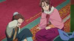 vlcsnap-2025-07-05-01h37m46s143.jpg