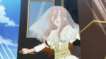 Zutaboro Reijou wa Ane no Moto Konyakusha ni Dekiai sareru - 01 [1080p AVC AAC].mkvsnapshot12.58[2025.07.0423.37.37].jpg