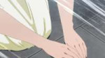 Zutaboro Reijou wa Ane no Moto Konyakusha ni Dekiai sareru - 01 [1080p AVC AAC].mkvsnapshot13.11[2025.07.0423.38.10].jpg