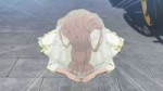 Zutaboro Reijou wa Ane no Moto Konyakusha ni Dekiai sareru - 01 [1080p AVC AAC].mkvsnapshot13.13[2025.07.0423.38.14].jpg