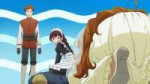 Zutaboro Reijou wa Ane no Moto Konyakusha ni Dekiai sareru - 01 [1080p AVC AAC].mkvsnapshot13.16[2025.07.0423.38.24].jpg