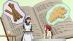 Zutaboro Reijou wa Ane no Moto Konyakusha ni Dekiai sareru - 01 [1080p AVC AAC].mkvsnapshot15.44[2025.07.0423.43.29].jpg