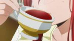 Zutaboro Reijou wa Ane no Moto Konyakusha ni Dekiai sareru - 01 [1080p AVC AAC].mkvsnapshot15.47[2025.07.0423.43.40].jpg