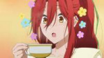 Zutaboro Reijou wa Ane no Moto Konyakusha ni Dekiai sareru - 01 [1080p AVC AAC].mkvsnapshot15.48[2025.07.0423.43.43].jpg
