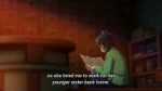 vlcsnap-2025-07-05-01h43m18s048.jpg