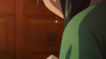 vlcsnap-2025-07-05-01h43m59s751.jpg