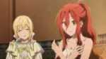 Zutaboro Reijou wa Ane no Moto Konyakusha ni Dekiai sareru - 01 [1080p AVC AAC].mkvsnapshot19.07[2025.07.0423.48.49].jpg