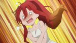 Zutaboro Reijou wa Ane no Moto Konyakusha ni Dekiai sareru - 01 [1080p AVC AAC].mkvsnapshot19.09[2025.07.0423.48.52].jpg