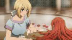 Zutaboro Reijou wa Ane no Moto Konyakusha ni Dekiai sareru - 01 [1080p AVC AAC].mkvsnapshot19.32[2025.07.0423.49.48].jpg