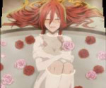 Zutaboro Reijou wa Ane no Moto Konyakusha ni Dekiai sareru - 01 [1080p AVC AAC].mkvsnapshot19.31[2025.07.0423.49.44].jpg