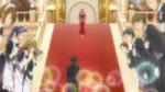 Zutaboro Reijou wa Ane no Moto Konyakusha ni Dekiai sareru - 01 [1080p AVC AAC].mkvsnapshot20.25[2025.07.0423.53.51].jpg