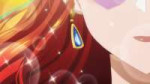 Zutaboro Reijou wa Ane no Moto Konyakusha ni Dekiai sareru - 01 [1080p AVC AAC].mkvsnapshot20.14[2025.07.0423.53.35].jpg