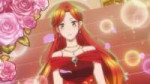 Zutaboro Reijou wa Ane no Moto Konyakusha ni Dekiai sareru - 01 [1080p AVC AAC].mkvsnapshot20.19[2025.07.0423.53.44].jpg