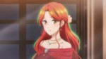Zutaboro Reijou wa Ane no Moto Konyakusha ni Dekiai sareru - 01 [1080p AVC AAC].mkvsnapshot20.40[2025.07.0423.54.57].jpg