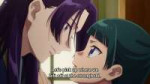 vlcsnap-2025-07-05-01h54m26s624.jpg