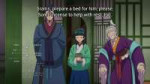 vlcsnap-2025-07-05-01h55m23s872.jpg