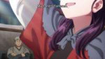 vlcsnap-2025-07-05-01h58m36s958.jpg