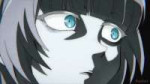 {BF08E93B-2D07-42A1-8B29-F183B601AE8C}.png