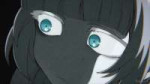 {437C3913-B559-47C3-89CA-DEFB68CDAA69}.png