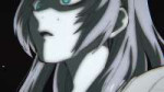 {672238CF-DDB4-4EBC-AB81-F77B93CCDDA5}.png