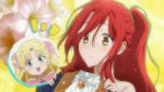 Zutaboro Reijou wa Ane no Moto Konyakusha ni Dekiai sareru - 01 [1080p AVC AAC].mkvsnapshot09.13[2025.07.0423.59.50].jpg