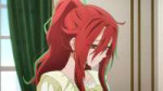Zutaboro Reijou wa Ane no Moto Konyakusha ni Dekiai sareru - 01 [1080p AVC AAC].mkvsnapshot18.08[2025.07.0423.47.13].jpg