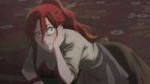Zutaboro Reijou wa Ane no Moto Konyakusha ni Dekiai sareru - 01 [1080p AVC AAC].mkvsnapshot10.39[2025.07.0423.59.27].jpg