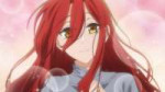 Zutaboro Reijou wa Ane no Moto Konyakusha ni Dekiai sareru - 01 [1080p AVC AAC].mkvsnapshot06.13[2025.07.0423.29.33].jpg