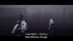 vlcsnap-2025-07-05-02h03m26s268.jpg