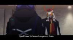 vlcsnap-2025-07-05-02h20m47s912.jpg