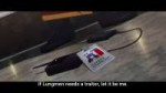 vlcsnap-2025-07-05-02h20m57s498.jpg