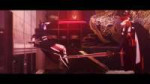 vlcsnap-2025-07-05-02h30m52s063.jpg