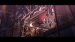 vlcsnap-2025-07-05-02h30m57s169.jpg