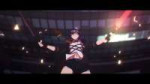 vlcsnap-2025-07-05-02h31m07s649.jpg
