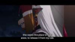 vlcsnap-2025-07-05-02h41m44s523.jpg