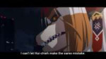 vlcsnap-2025-07-05-02h42m17s108.jpg