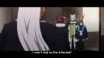 vlcsnap-2025-07-05-02h46m59s108.jpg