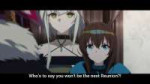 vlcsnap-2025-07-05-02h46m37s500.jpg