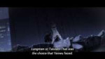 vlcsnap-2025-07-05-02h50m45s411.jpg