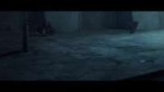 vlcsnap-2025-07-05-02h55m51s748.jpg