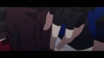 [SubsPlease] Arknights - Enshin Shomei - 17 (1080p) [A6634C0F]1.webm