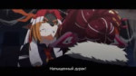 [SubsPlease] Arknights - Enshin Shomei - 17 (1080p) [A6634C0F]2.webm