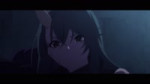 [SubsPlease] Arknights - Enshin Shomei - 17 (1080p) [A6634C0F]3.webm
