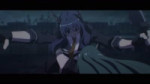 [SubsPlease] Arknights - Enshin Shomei - 17 (1080p) [A6634C0F]4.webm