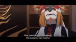 [SubsPlease] Arknights - Enshin Shomei - 17 (1080p) [A6634C0F].webm